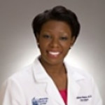 Dr. Marian Antonette Sampson, MD