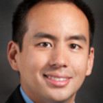 Dr. Richard Tsong Lee, MD - Cleveland, OH - Internal Medicine, Oncology, Hospice & Palliative Medicine