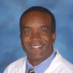 Dr. Robert Allen Hymes MD