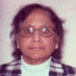 Dr. Sheela N Dravid MD