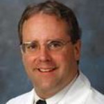 Dr. Stephen Ryan Gawne, MD - Hines, IL - Internal Medicine