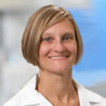 Dr. Vicki Lynn Owczarzak, MD - Louisville, KY - Surgery, Otolaryngology-Head & Neck Surgery, Pediatric Otolaryngology