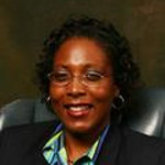 Dr. Melissa Renee Young-Harkins, DO - Decatur, AL - Adolescent Medicine, Pediatrics