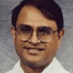 Dr. Siva Prasad Jagarlapudi, MD - Des Moines, IA - Internal Medicine, Nephrology