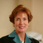 Dr. Susan T Tillman-Elliot
