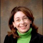Dr. Lauren Pinter-Brown, MD