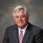 Dr. Timothy Warren Phillips, MD - Statesboro, GA - Orthopedic Surgery, Neurological Surgery