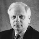 Dr. Michael H Goldstein, MD - Salem, MA - Cardiovascular Disease