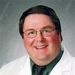 Dr. Jeffrey Jon Liudahl, MD - Pierre, SD - Otolaryngology-Head & Neck Surgery