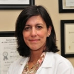 Dr. Norma Jeanette Montiel, DO - New Hyde Park, NY - Family Medicine, Dermatology