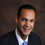 Dr. Jose Manuel Sanchez MD