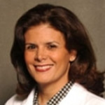 Dr. Maria Teresa Valdes, MD