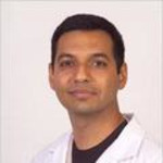 Dr. Dinesh Arab, MD