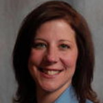 Dr. Tracy Ann Fritz, MD - Hooksett, NH - Family Medicine