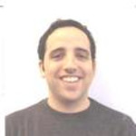 Gustavo Marcelo Gerenstein