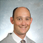 Dr. Joseph Ron Raviv, MD - Evanston, IL - Otolaryngology-Head & Neck Surgery