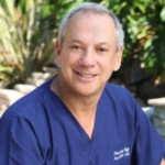 Dr. David Lewis Wolf, MD - Carmichael, CA - Anesthesiology, Surgery