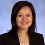 Dr. Jennifer Bacalla Bernard, MD