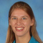 Dr. Jessica Marie Mumme, MD - The Woodlands, TX - Pediatrics, Adolescent Medicine