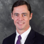 Dr. Joseph A Shrout, MD - Germantown, MD - Hand Surgery, Orthopedic Surgery, Sports Medicine