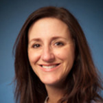 Dr. Lori Ann Myers, MD - Mobile, AL - Internal Medicine