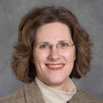 Dr. Michelle Hulse Stevens MD
