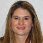 Dr. Stacey L Warner, MD