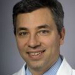 Armando Ciampa, MD Pathology