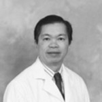 Dr. Him Gan Kwee, MD - Harrisburg, PA - Pathology, Cytopathology