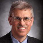 Dr. Lloyd Joseph Kellam, MD - Onancock, VA - Cardiovascular Disease, Internal Medicine, Anesthesiology