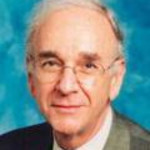 Dr. Morton Donald Blaufox, MD - Bronx, NY - Nephrology, Internal Medicine, Nuclear Medicine