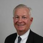 Dr. Paul Grayson Smith, DO - Cleveland, TN - Family Medicine