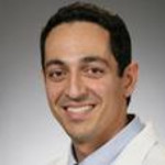 Dr. Michael Jonathan Hakakha, MD - Lancaster, CA - Obstetrics & Gynecology