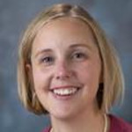 Dr. Danielle A Shafer, DO - Fairfax, VA - Oncology, Hematology, Internal Medicine