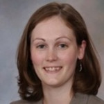 Dr. Jenna Rebecca Wheeler Anderson, MD