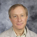 Dr. David Jay Levine MD