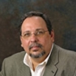 Dr. Eduardo Milton Martinez, MD