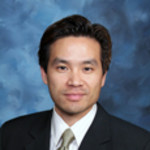 Dr. Elliot Eungyong Shin