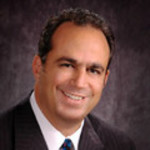 Dr. Joseph Amalfitano - Traverse City, MI - Periodontics, Dentistry