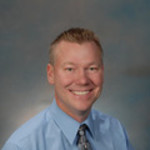 Dr. Andrey D Nazarov - Denver, CO - Orthodontics, Dentistry