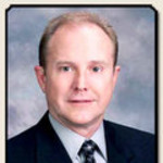 Dr. James Curtis Wallace, MD