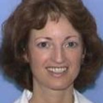 Dr. Shamayne Maria Frank, DDS - Sioux City, IA - Dentistry