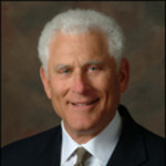 Dr. Bruce Everett Hochstadter, DDS