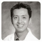 Dr. Sammy Tom, DDS - New Orleans, LA - Dentistry