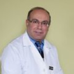 Dr. Ghyath S Alkhalil - Attleboro, MA - Endodontics, Dentistry