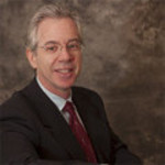Dr. Marc E Gordon - Howell, NJ - General Dentistry, Periodontics
