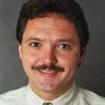 Dr. Russell S Pollina - Mount Prospect, IL - Dentistry, Pediatric Dentistry