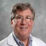 Dr. John E Feeney, MD