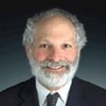 Dr. David L Rothschild, MD - Bennington, VT - Dentistry, Oral & Maxillofacial Surgery