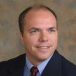 Dr. James David Morrison, MD - Montgomery, OH - Dentistry, Oral & Maxillofacial Surgery
